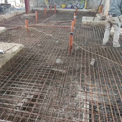 PHOTO-2023-03-08-13-15-14