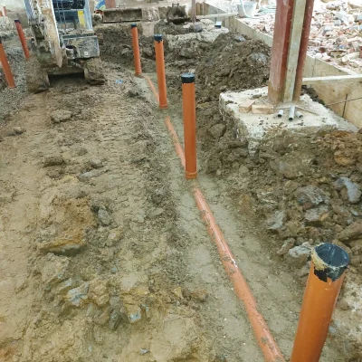 PHOTO-2023-03-08-13-15-15 6