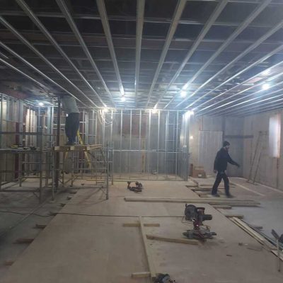 PHOTO-2023-10-31-11-14-59 5