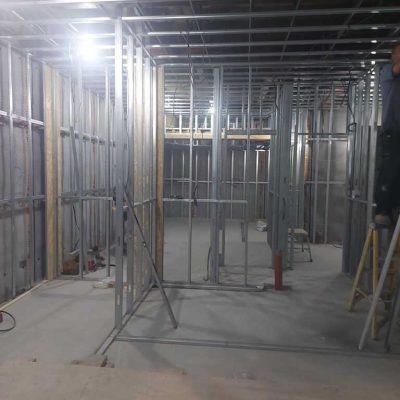 PHOTO-2023-10-31-11-15-00 2