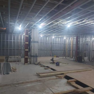 PHOTO-2023-10-31-11-15-00 3