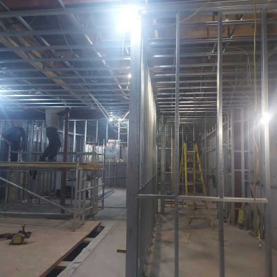 PHOTO-2023-10-31-11-15-00 4