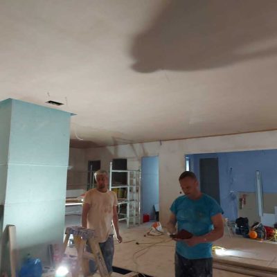 PHOTO-2023-10-31-11-16-17 2