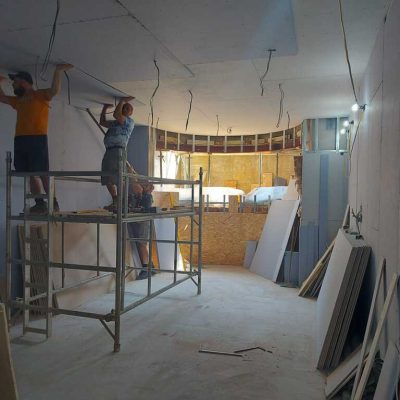 PHOTO-2023-10-31-11-16-18