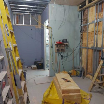 PHOTO-2023-10-31-11-16-20