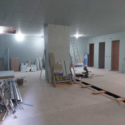 PHOTO-2023-10-31-11-16-21 4