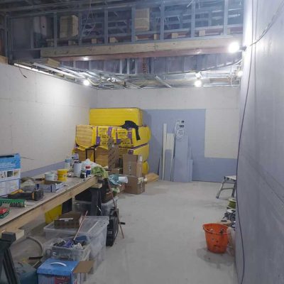 PHOTO-2023-10-31-11-16-21